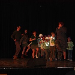 IMG 5324 - Scouts en Gidsen Zaventem 